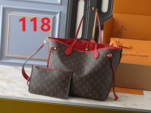 Split leather bag ,4A ,size 31x28x14cm,no box,  B80-118-123