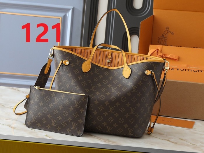 Split leather bag ,4A ,size 31x28x14cm,no box,  B80-118-123