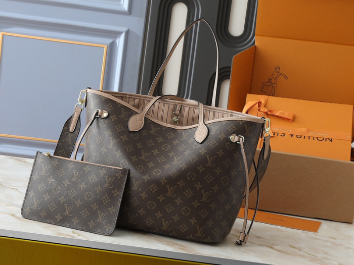 Split leather bag ,4A ,size 31x28x14cm,no box,  B80-118-123