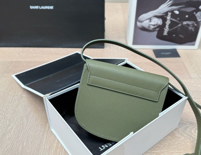 Split leather bag ,4A ,size 28x16cm,no box,  B75-274-277