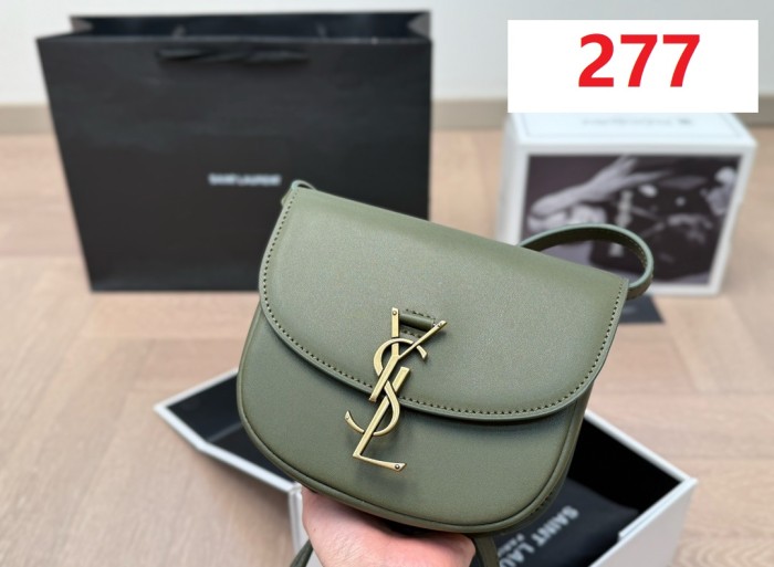 Split leather bag ,4A ,size 28x16cm,no box,  B75-274-277