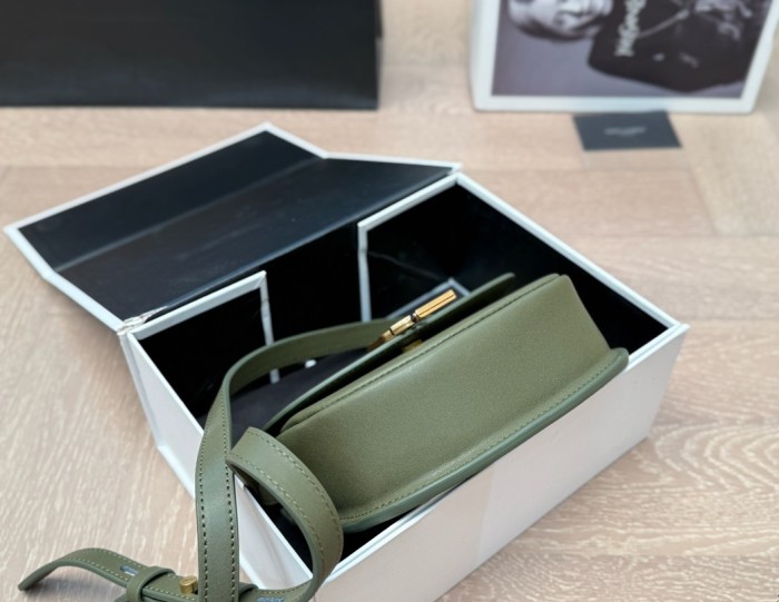 Split leather bag ,4A ,size 28x16cm,no box,  B75-274-277