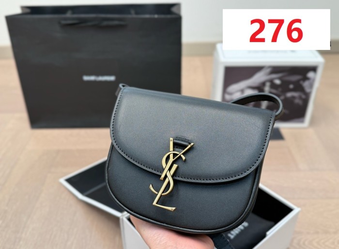 Split leather bag ,4A ,size 28x16cm,no box,  B75-274-277