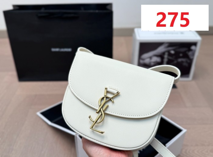 Split leather bag ,4A ,size 28x16cm,no box,  B75-274-277