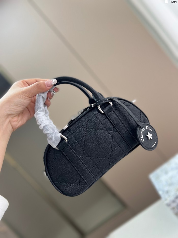 Split leather bag ,4A ,size 20x11cm,no box,  B75-278-279