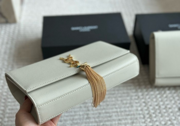 Split leather bag ,4A ,size 24x15cm,no box,  B88-222-225