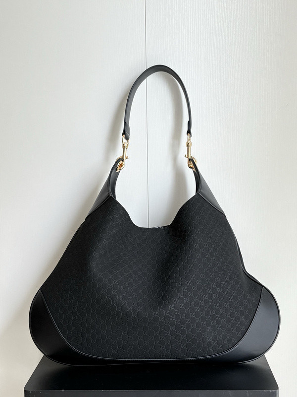 Split leather bag ,4A ,size 49x46x4cm,no box,  B88-212-217