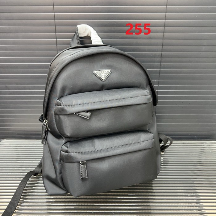 Nylon bag ,4A ,size 40x35cm,no box,  B88-255