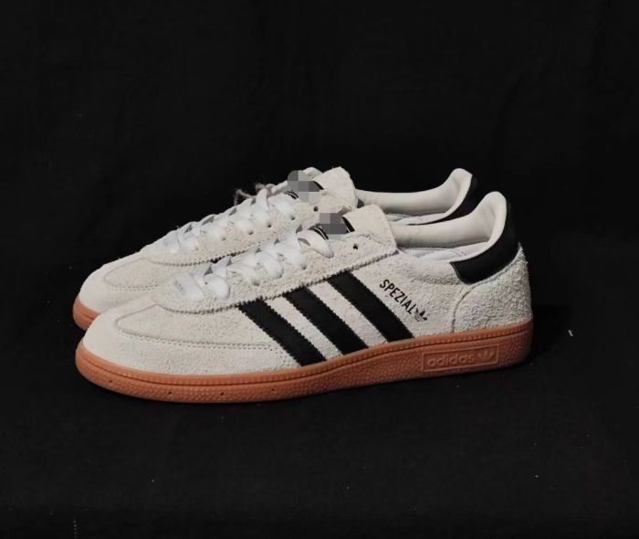 Women men  runner sneaker shoes,  with box,size 36-45，SS60-480