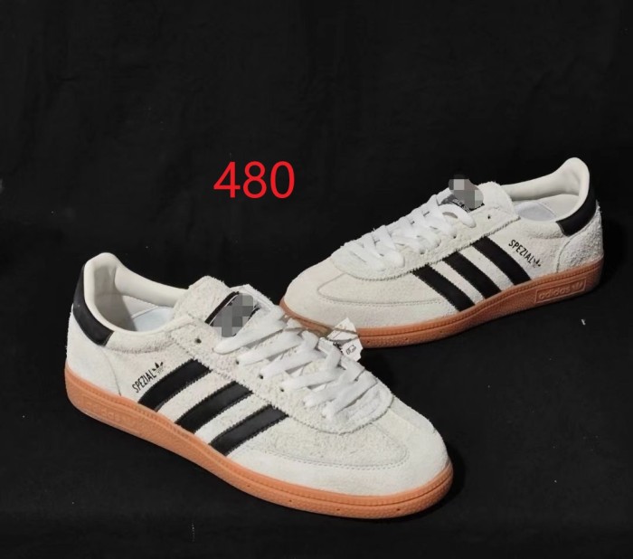 Women men  runner sneaker shoes,  with box,size 36-45，SS60-480
