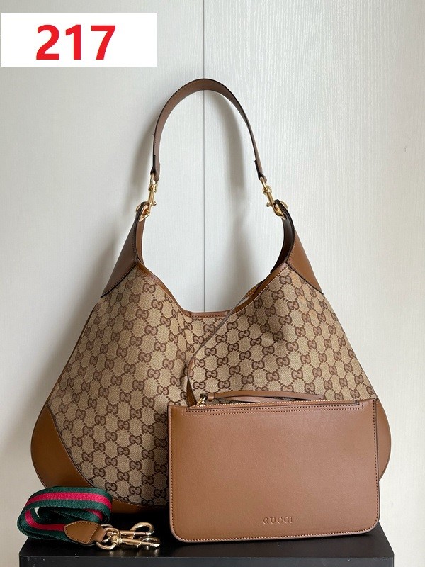 Split leather bag ,4A ,size 49x46x4cm,no box,  B88-212-217