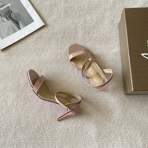 Women heel shoes,  heel 6cm/8cm/10cm,size 34-41, SS50-297