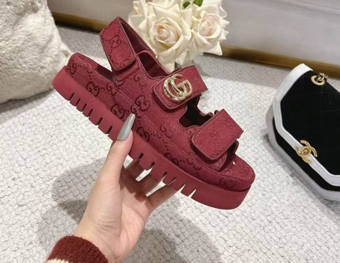 Women flat Slippers shoes,size 35-40, SS98-46-49