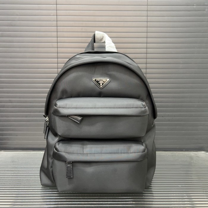 Nylon bag ,4A ,size 40x35cm,no box,  B88-255