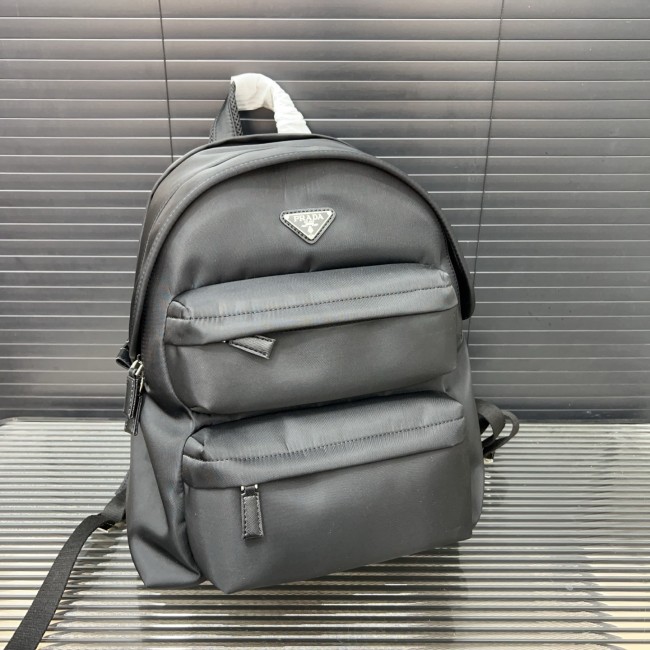 Nylon bag ,4A ,size 40x35cm,no box, B88-255