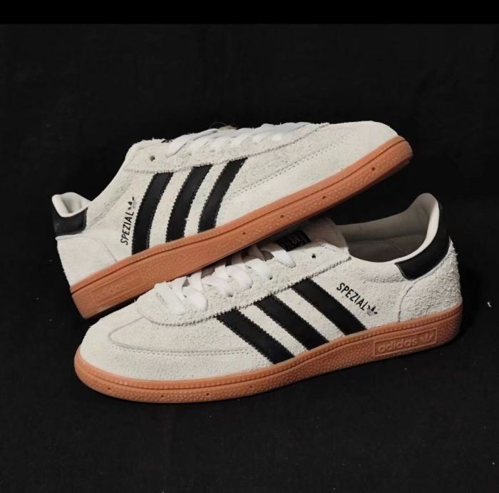 Women men  runner sneaker shoes,  with box,size 36-45，SS60-480