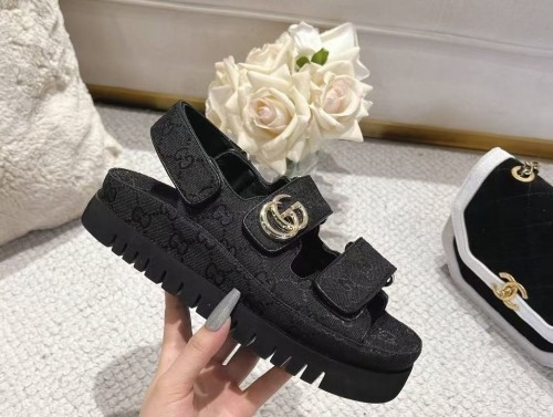 Women flat Slippers shoes,size 35-40, SS98-46-49