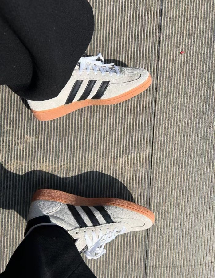 Women men  runner sneaker shoes,  with box,size 36-45，SS60-480
