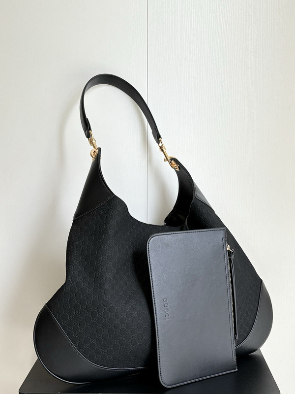 Split leather bag ,4A ,size 49x46x4cm,no box,  B88-212-217