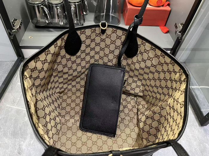 Split leather bag ,4A ,size 30x27x23cm,no box,  B88-206-211