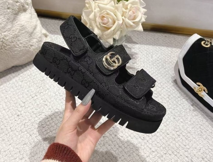 Women flat Slippers shoes,size 35-40, SS98-46-49