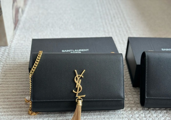 Split leather bag ,4A ,size 24x15cm,no box,  B88-222-225