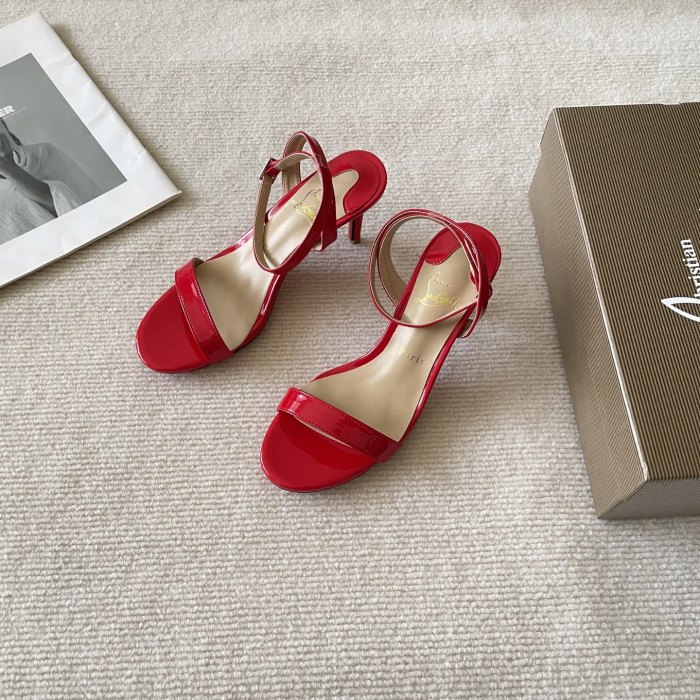 Women heel shoes,  heel 6cm/8cm/10cm,size 34-41, SS50-296