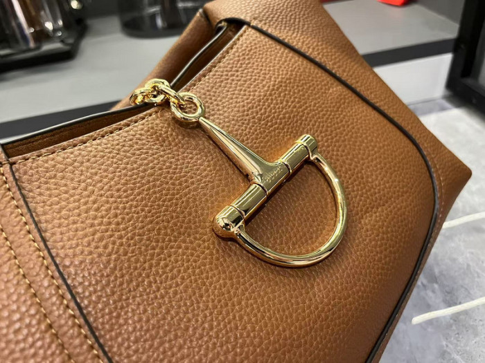 Split leather bag ,4A ,size 27.5x21x6cm,no box,  B88-218-221