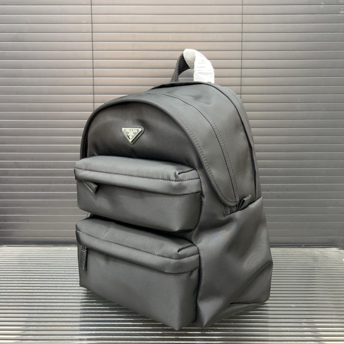 Nylon bag ,4A ,size 40x35cm,no box,  B88-255