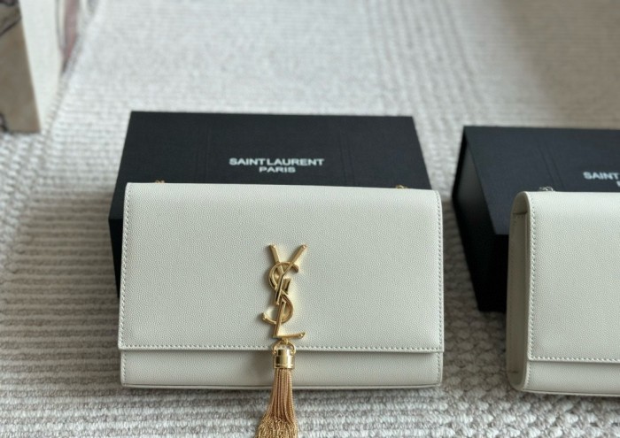 Split leather bag ,4A ,size 24x15cm,no box,  B88-222-225
