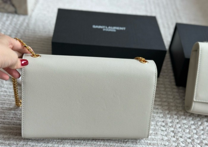 Split leather bag ,4A ,size 24x15cm,no box,  B88-222-225