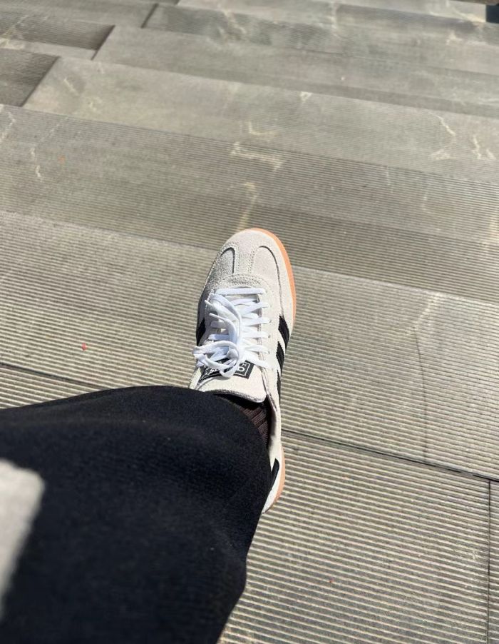 Women men  runner sneaker shoes,  with box,size 36-45，SS60-480