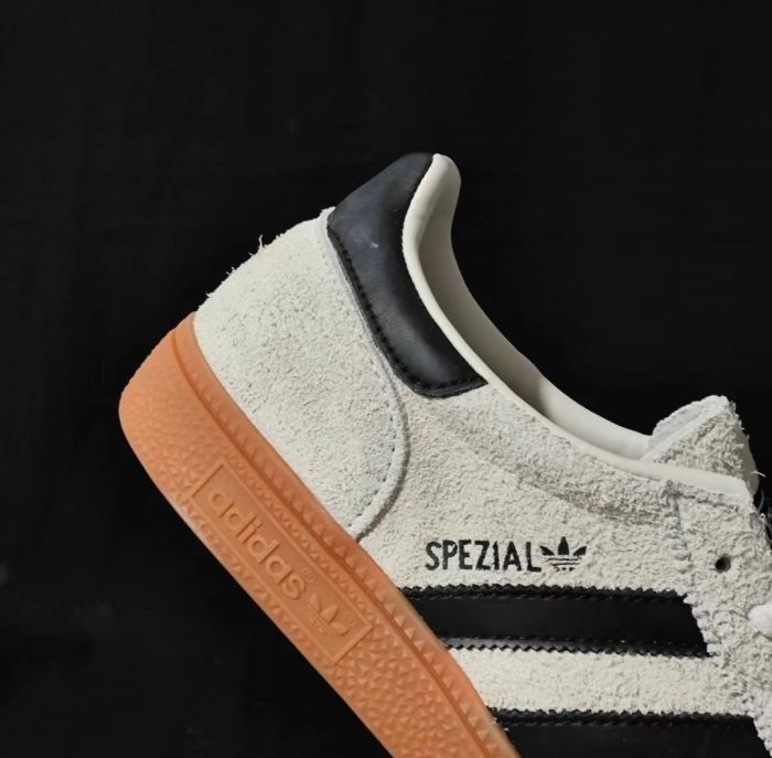 Women men  runner sneaker shoes,  with box,size 36-45，SS60-480
