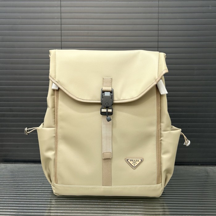 Nylon bag ,4A ,size 42x32cm,no box,  B88-256-257