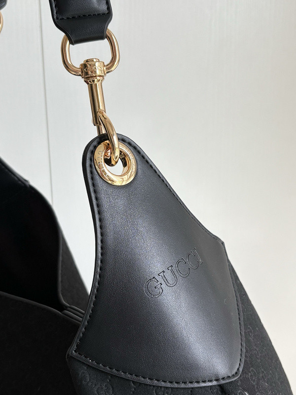 Split leather bag ,4A ,size 49x46x4cm,no box,  B88-212-217
