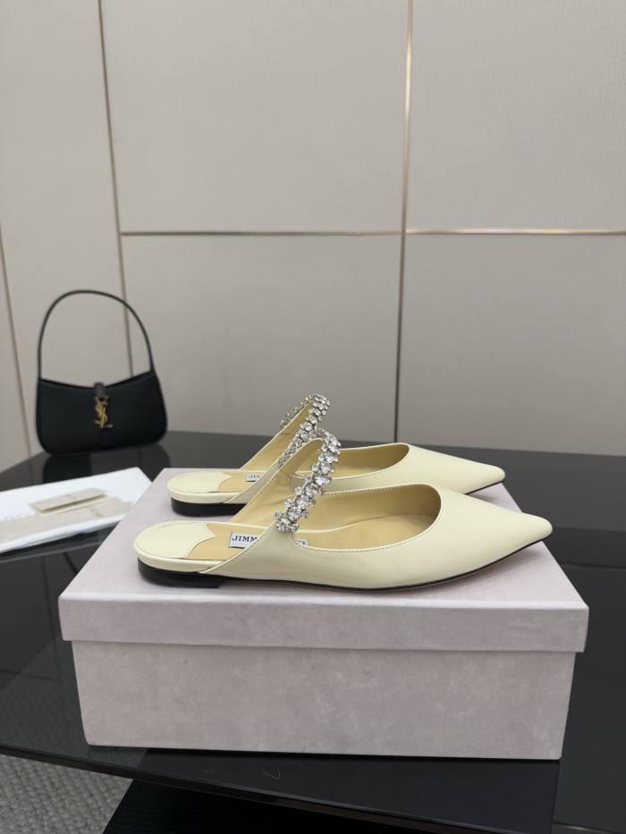 Women flat shoes,  size 35-41, SS60-446