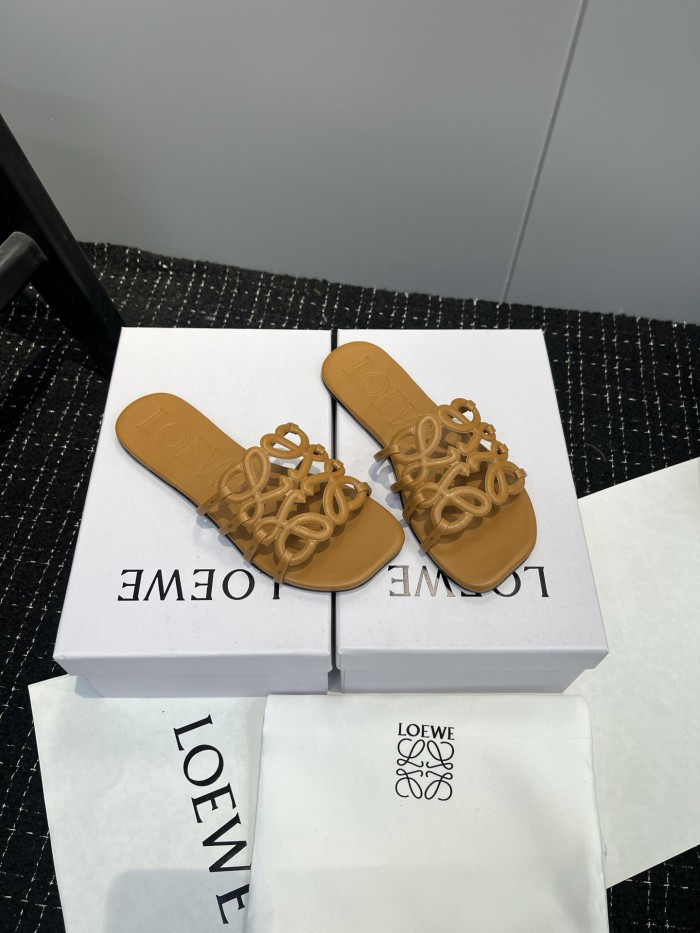 Women flat slipper shoes,  size 35-42, SS50-320