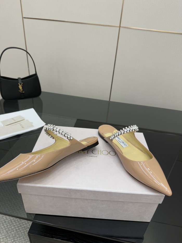 Women flat shoes,  size 35-41, SS60-482