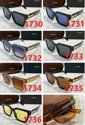 Blue light blocking sunglasses with the box and case ,G25-1730-1736