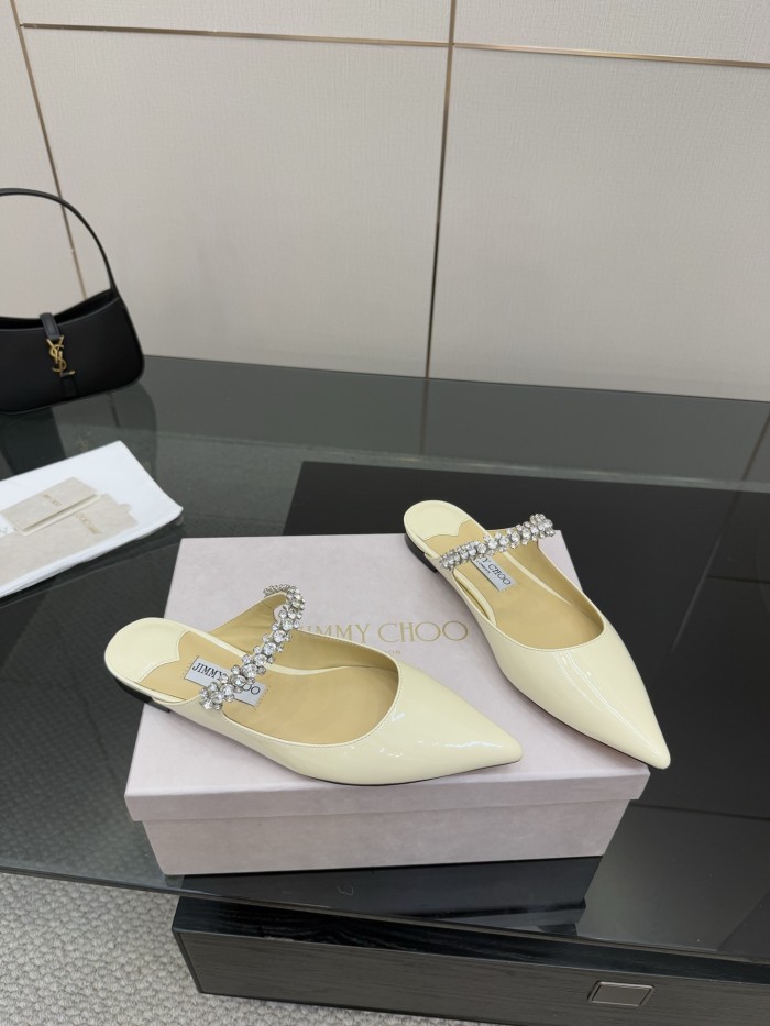 Women flat shoes,  size 35-41, SS60-446