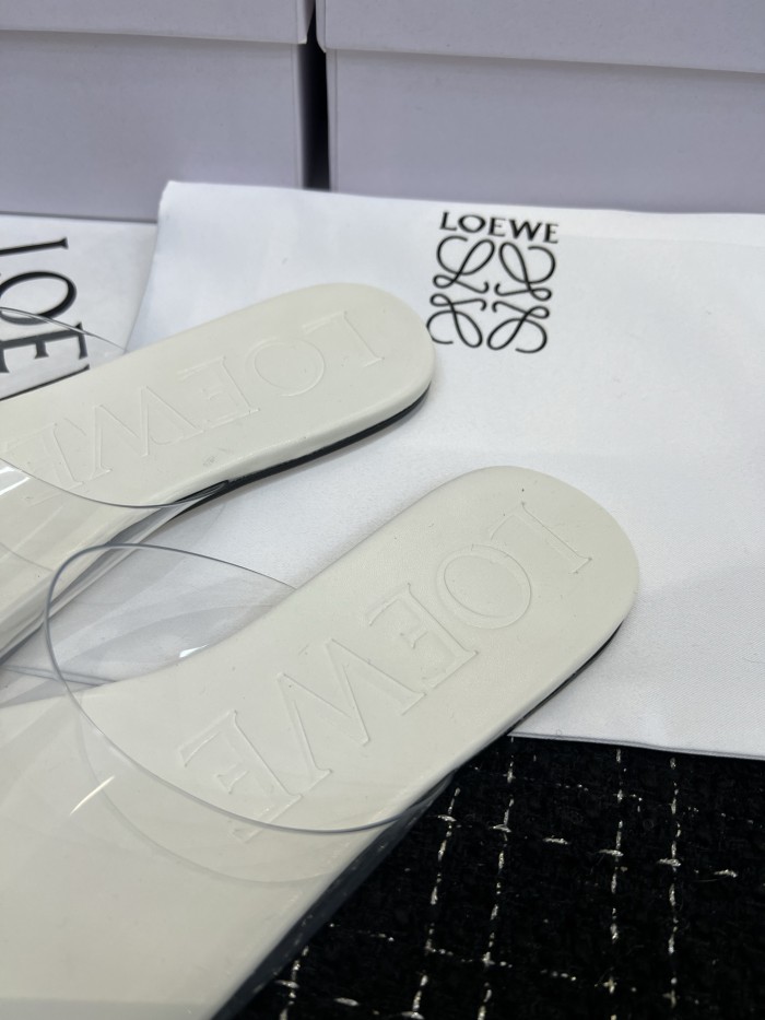 Women flat slipper shoes,  size 35-42, SS50-323