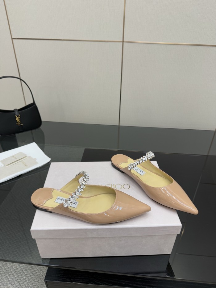 Women flat shoes,  size 35-41, SS60-482