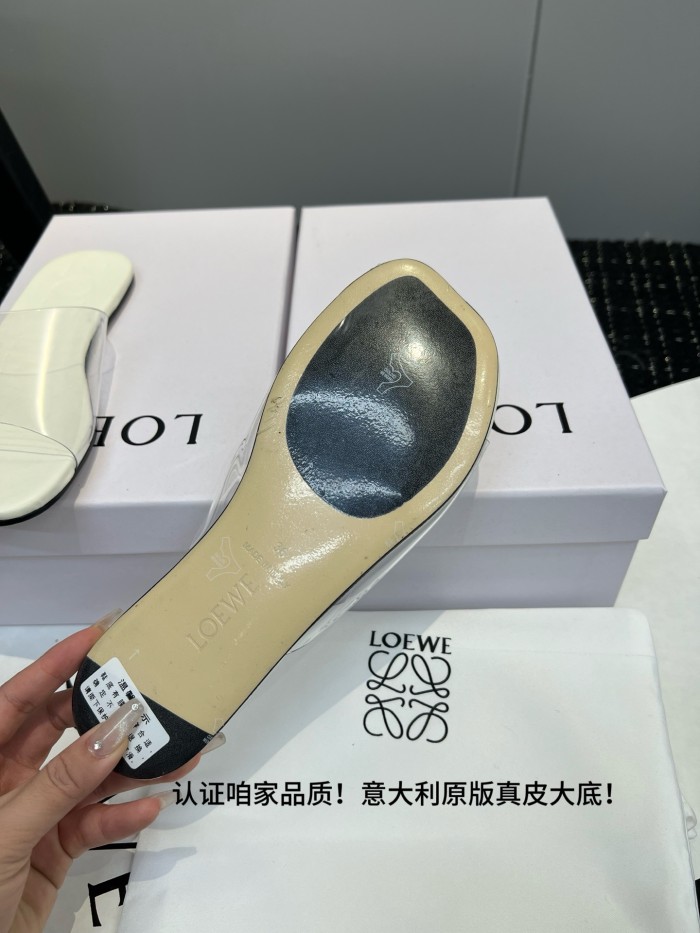 Women flat slipper shoes,  size 35-42, SS50-323