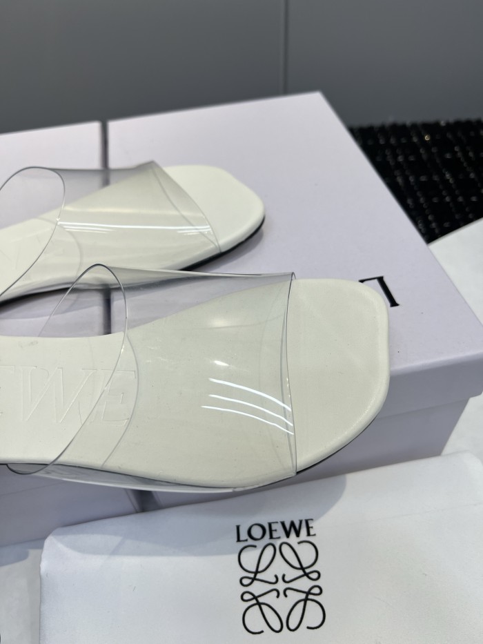 Women flat slipper shoes,  size 35-42, SS50-323