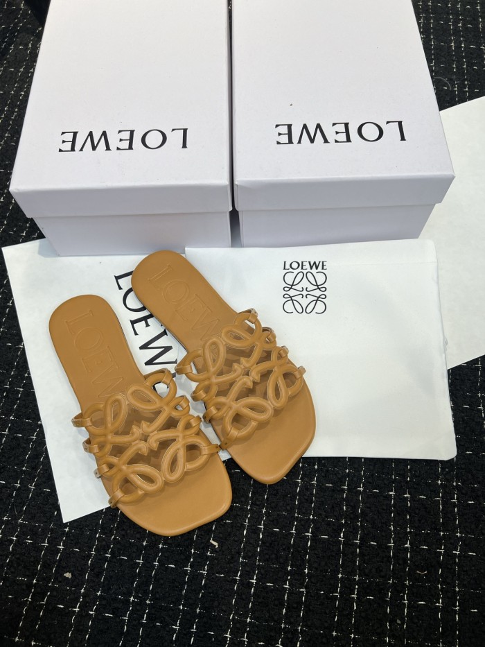 Women flat slipper shoes,  size 35-42, SS50-320
