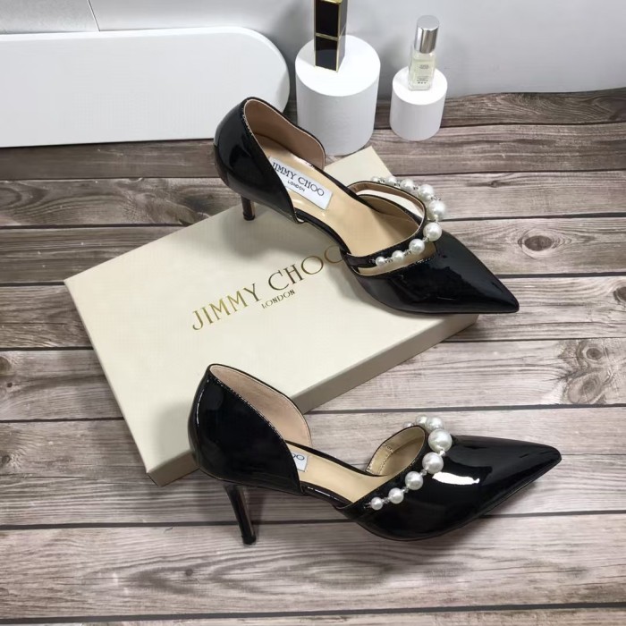 Women heel shoes,  size 35-41, SS60-443-445