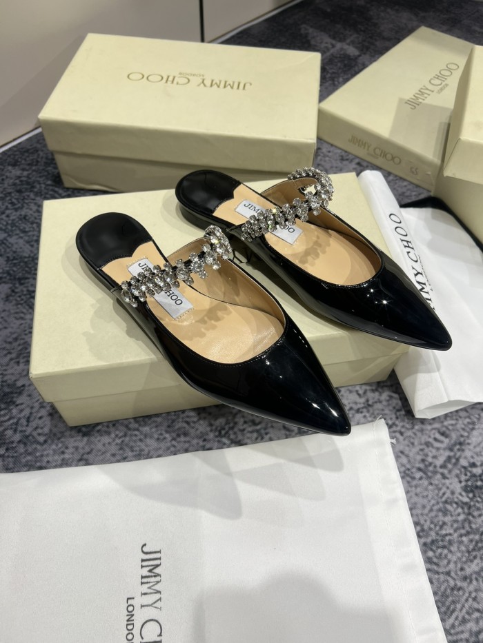 Women flat shoes,  size 35-41, SS60-485