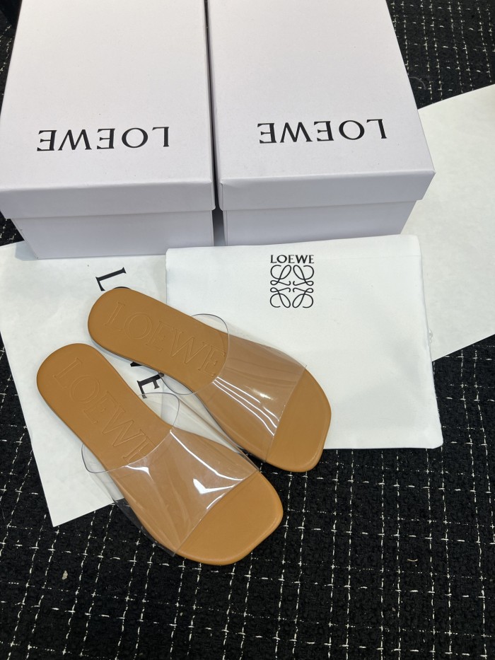 Women flat slipper shoes,  size 35-42, SS50-322