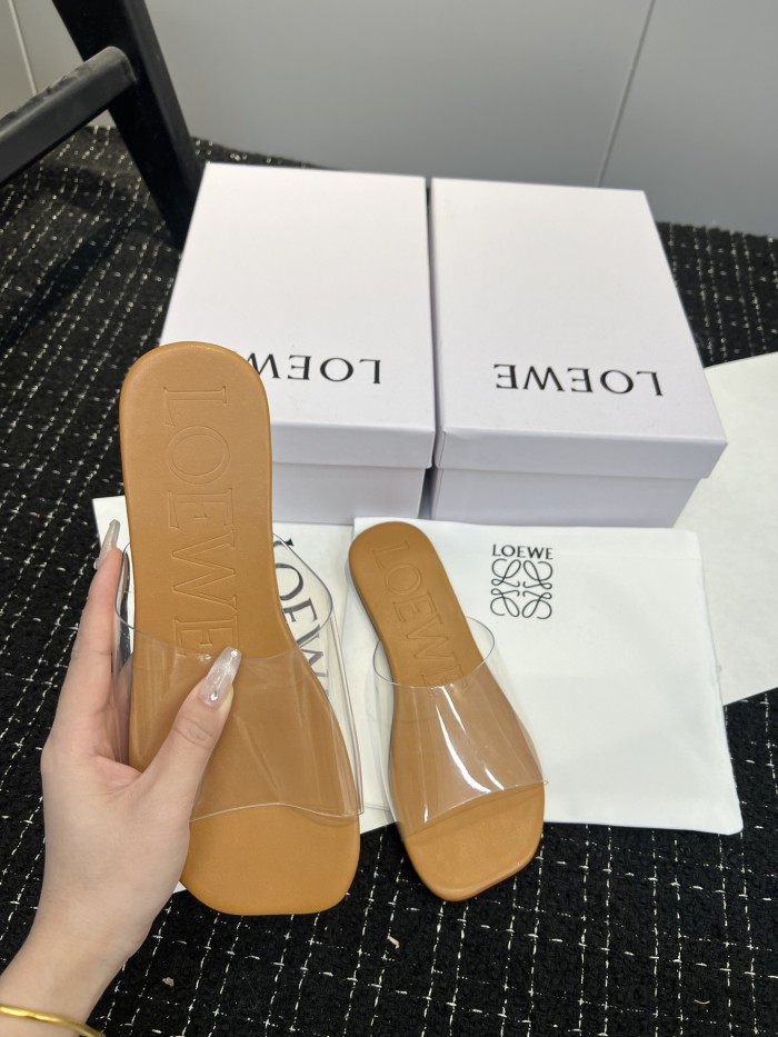 Women flat slipper shoes,  size 35-42, SS50-322