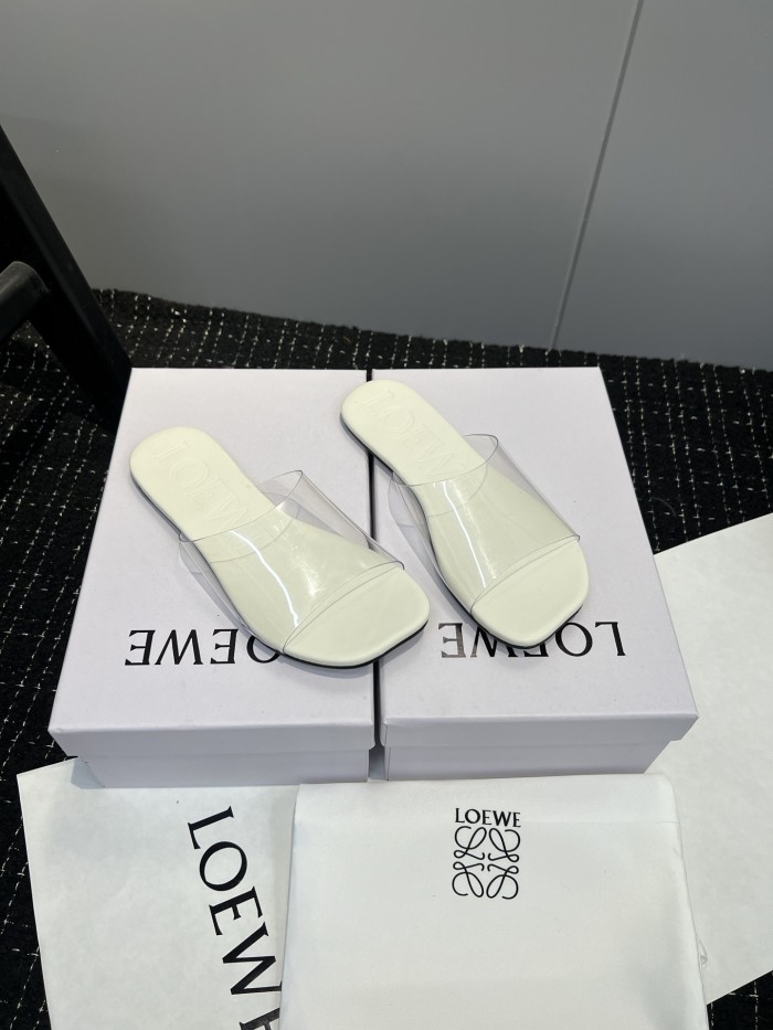 Women flat slipper shoes,  size 35-42, SS50-323